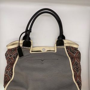 Tory Burch shoulder bag USED